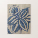 Search for daffodil puzzles Botanical