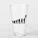 Search for evolution barware Science