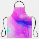 Search for closeups aprons Business