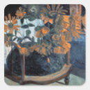 Search for 1901 stickers Life