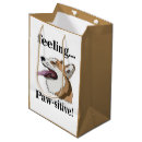 Search for corgi gift bags Funny