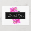 Search for cosmetologists cards Makeup artist