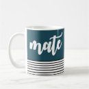 Search for soul mate mugs Couple