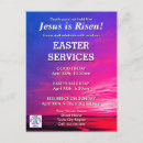Search for jesus invitations Jesus is risen