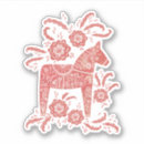 Search for horse decal stickers Pony