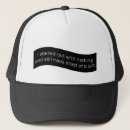 Search for nothing hats Humour