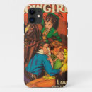 Search for i love horses iphone cases Romance