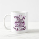 Search for trust me mugs Geek