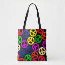 Search for love generously accessories Hippie