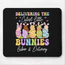 Search for delivering mousepads Flowers