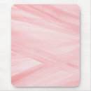 Search for creative mousepads Chic