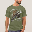 Search for dirty quotes tshirts Cute