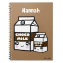 Search for cute asian notebooks For kids