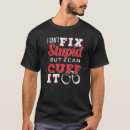 Search for cuffe Stupid