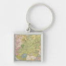 Search for europa key rings Map