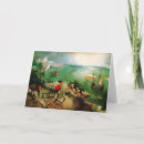 Search for bruegel cards Pieter bruegel the elder