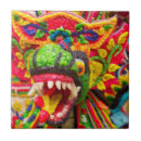 Search for bali tiles Travel