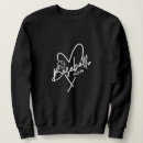 Search for baseball mom hoodies Mother
