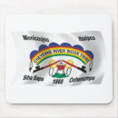Search for sioux mousepads Cheyenne