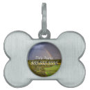 Search for rain pet supplies Lightning