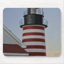 Search for loop mousepads Usa