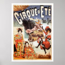 Search for 1890 French