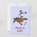 Search for kentucky derby party invitations Triple crown