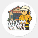 Search for woo stickers Paramedic