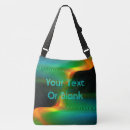 Search for quantum bags Physics