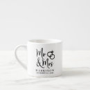 Search for married mugs Unique