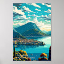 Search for lugano posters Vintage