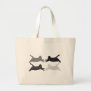 Search for acrobats bags Fun