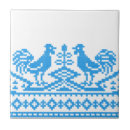 Search for chicken design tiles Hen