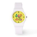 Search for joy watches Festive