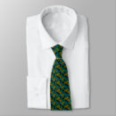 Search for dozen ties Black