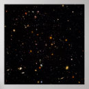Search for hubble ultra deep field posters Galaxies