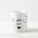 Search for goth mom mugs Witch