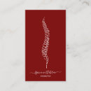 Search for doctors business cards Orthopaedic