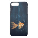 Search for water bubbles iphone cases Ocean
