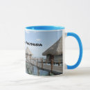 Search for tahiti mugs French