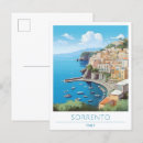 Search for sorrento postcards Travel