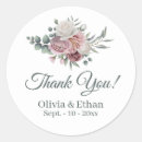 Search for dusty rose stickers Chic