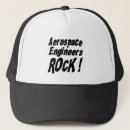Search for engineer hats Jobs