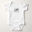Search for drummer baby clothes Drums