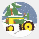Search for holiday envelope seals Fun