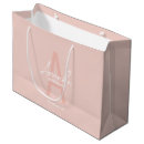 Search for hen party gift bags Pink