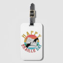 Search for wheelchair luggage tags Handicap