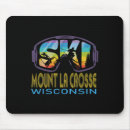 Search for speed skiing electronics Slopes