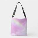 Search for fluffy bags Whimsical