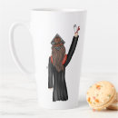 Search for diplomas mugs Masters degree
